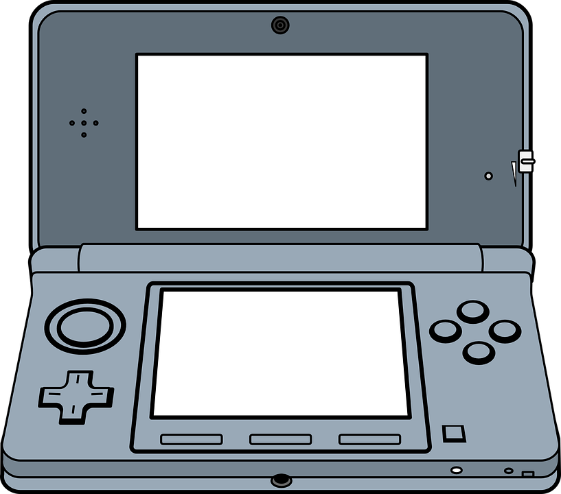 game-consoles-156464_960_720.png