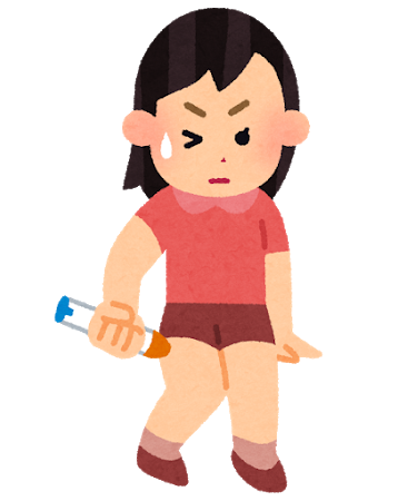 medical_epinephrine_woman.png