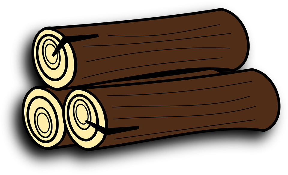 firewood-36866_960_720.png