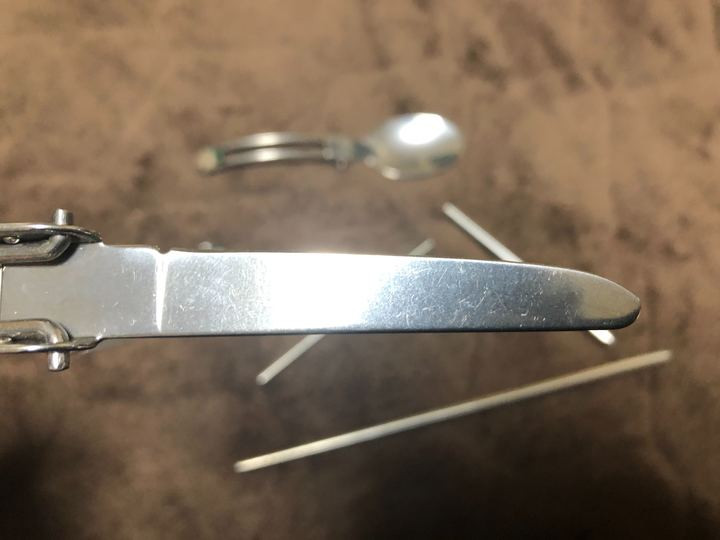 cutlery4.jpg