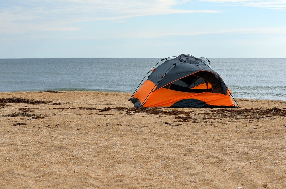 tent-camping-3028026_960_720.jpg